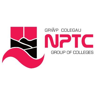 Official account for the English Literature Department at @NPTCGroup, #NeathCollege.
Tutors: Dr Chris Smith and Dr Selina Philpin
#YourCollegeYourChoice