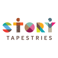 Story Tapestries(@StoryTapestries) 's Twitter Profile Photo