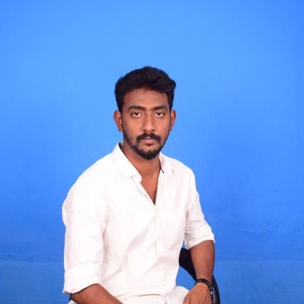 92_prashanth's profile picture. ..............