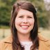 Anna Morrison, EdD (@amorrison_teach) Twitter profile photo