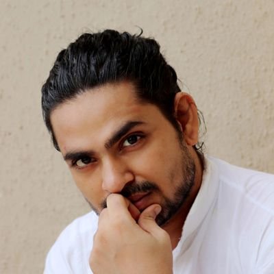 Krishna_sri7's profile picture. krishnasrivastava938@gmail.com