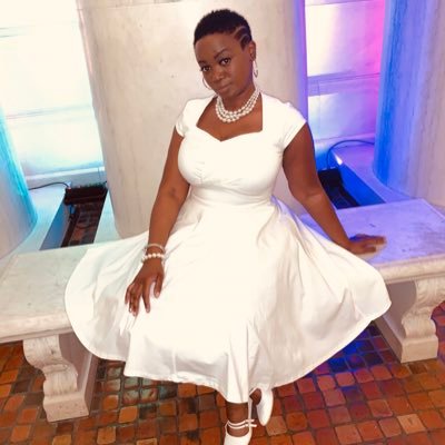 myfaithnu's profile picture. I am His child