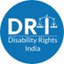 DRI (@DRI_Law) Twitter profile photo