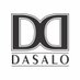 Dasalo Calzado (@dasalohbshoes) Twitter profile photo Dasalo Calzado (@dasalohbshoes) Twitter profile photo