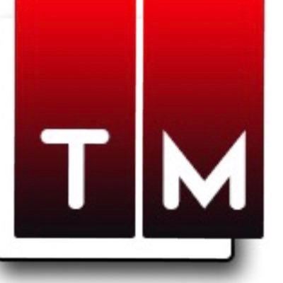 TMC | Exclusief Turks nieuws in Nederland