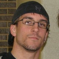 C_Butler_7's profile picture. 