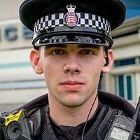 Avon & somerset Police(@PoliceAvon) 's Twitter Profileg