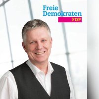 JÖRG HANSEN (@jrghansen2) Twitter profile photo