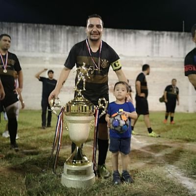 JosueCaBello's profile picture. Dj - Soccer play EXACASJ07 - Dale un pequeño tiempo a esa persona, para que conosca tus mas grandes secretos con solo mirarte a los ojos.
