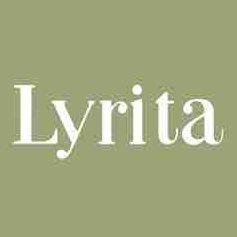Lyrita Records Profile