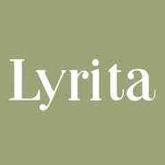 LyritaRecords Profile Picture