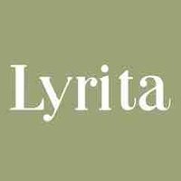 Lyrita Records(@LyritaRecords) 's Twitter Profileg
