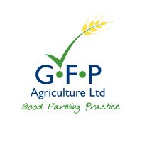 GFP Agriculture Ltd (@gfpagriculture) 's Twitter Profile