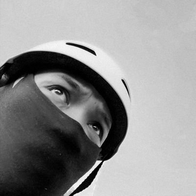 SunandarPS's profile picture. Carpe Diem