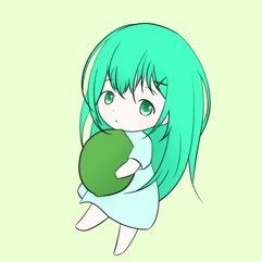 ライム Lime Sakura Twitter