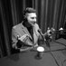 The Fight Game With Mike Altamura (@tfgaltamura) Twitter profile photo The Fight Game With Mike Altamura (@tfgaltamura) Twitter profile photo