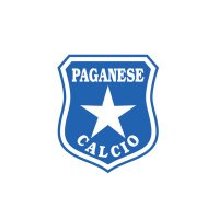 Paganese Calcio 1926 (@_pc1926) 's Twitter Profile