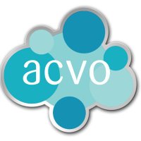 ACVO & Volunteer Aberdeen(@Aberdeen_ACVO) 's Twitter Profile Photo