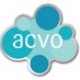 ACVO & Volunteer Aberdeen (@Aberdeen_ACVO) Twitter profile photo