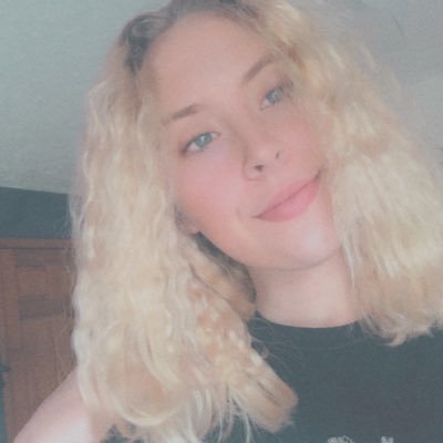 maddyjune_12's profile picture. 