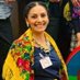 Terezia Rostas (@tereziarostas) Twitter profile photo Terezia Rostas (@tereziarostas) Twitter profile photo