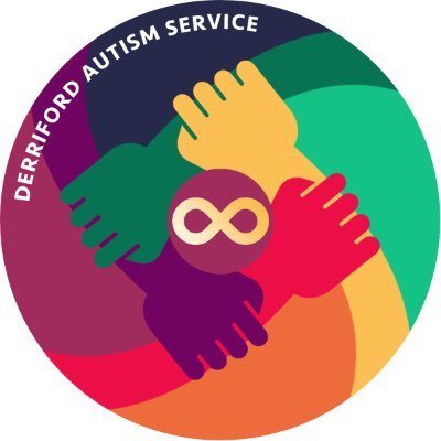 Providing advice & resources for people with Autism without a learning disability. We aim to adjust to individual needs & promote positive healthcare outcomes.
