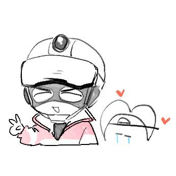 로그아웃さんのプロフィール画像