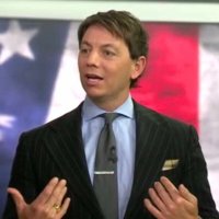 J. Hogan Gidley