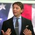 J. Hogan Gidley (@jhogangidley) Twitter profile photo J. Hogan Gidley (@jhogangidley) Twitter profile photo