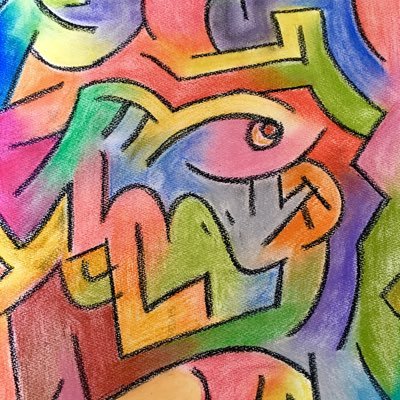yoshiさんのプロフィール画像
