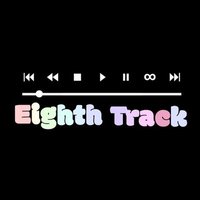 Eighth Track 🎶 || dms later(@eighthtrackk) 's Twitter Profile Photo