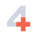 ALL4TEST (@all4testadm) Twitter profile photo ALL4TEST (@all4testadm) Twitter profile photo