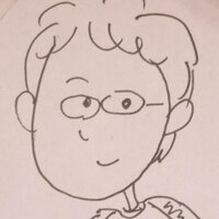 内本順一 (@umjun1) 's Twitter Profile Photo