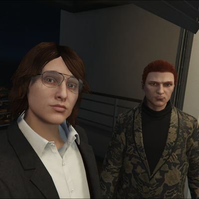 KiRE750's profile picture. 