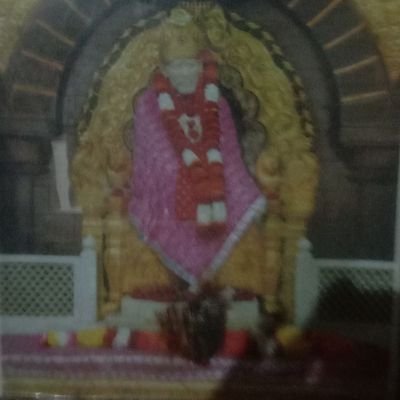 Bhaskar57309495's profile picture. nothing