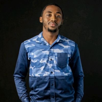 keniedozie's profile picture. Believer | Content writer | Social Media Manager | Social Impact