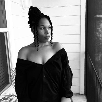 MommyLionesss's profile picture. Queen 👑 king-SoSoSmooth 💋💗 Mother of 3.