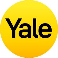 Yale Home US(@YaleHomeUs) 's Twitter Profile Photo