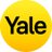 Yale Home US
