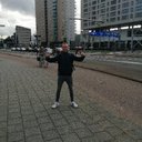 Daniel Marzec - @DanielMarzec1 - Twitter