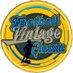 Football Vintage Classic (@footballvintag4) Twitter profile photo Football Vintage Classic (@footballvintag4) Twitter profile photo