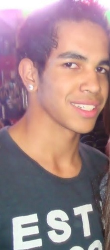 Chega Seguindo que tá bombandoo ;D