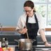 SaspanSospan (Irish and Welsh for saucepan) (@saspansospan) Twitter profile photo