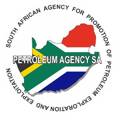 Established through a Ministerial Directive issued in 1999.  Mandated with providing effective & efficient regulation of the upstream oil and gas industry in SA