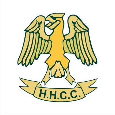 The official site of HH Cricket Club, formed in 1897, situated in Mid Sussex with 4 XIs in Sussex Cricket League and social cricket teams. New members welcome