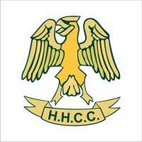 Haywards Heath CC (@haywardsheathcc) 's Twitter Profile