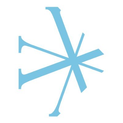 If you're a church, school, nonprofit, values-based business, or family office, we're here to help you recruit and staff your best team.