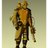 WireWarrior's profile image