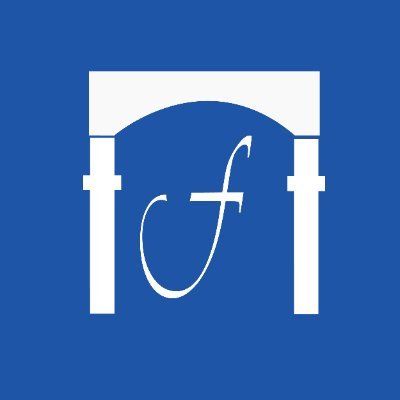 La Fondation Lycée du Parc a pour ambition d’encourager et de favoriser la scolarité de ses élèves autour des valeurs d’excellence, de tradition et d’humanisme.