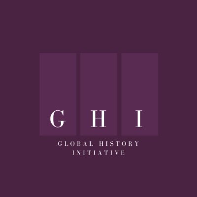 Queen's Global History Initiative